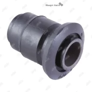 ����������� Jikiu BH25123 BH25123 ����