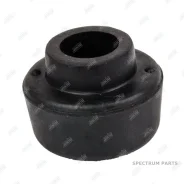 �������� ������ ���� ����� �������� �������� - ������ ��������(��������� 1 ��) AR21004 AR21004 ����