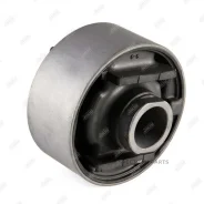 ����������� ��������� ������(��������� 1 ��) BH21098 BH21098 ����