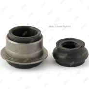����������� ��������� �������� ������(��������� 1 ��) BH21346 BH21346 ����