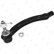 ���������� ������� ���� Jikiu ET45003L ET45003L ����