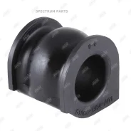 ������ �������������(��������� 1 ��) BL28021 BL28021 ����