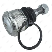 ����� ������� Jikiu JB11014 JB11014 ����