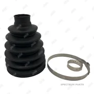 ������� ����� CD21016 CD21016 ����