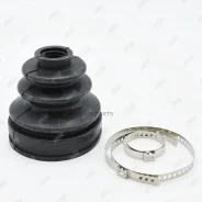 ������� ����� Jikiu CD21030 CD21030 ����