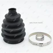 ������� ����� CD22023 CD22023 ����