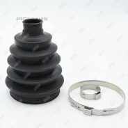 ������� ����� Jikiu CD22093 CD22093 ����