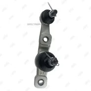 ����� ������� | ����� ��� | JB21003L JB21003L ����