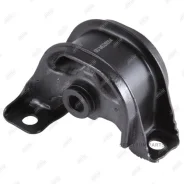 ����� ������������� MD28004 MD28004 ����