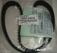 ������ ��� 1Kdftv Prado/SURF KDJ9,12/185,215 Toyota Original 100% Toyota 1356839016 1356839016 ����