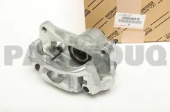 ������� ��������� ������ ����� Toyota LC Original 100% Toyota 4785060110 4785060110 ����