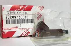 �������� ��������� Toyota LC200 Original 100% Toyota 2320950080 2320950080 ����