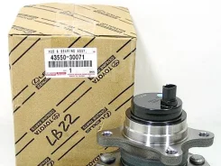 ������� �������� Toyota Lexus Original 100% Toyota 4355030071 4355030071 ����