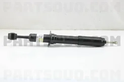 ����������� �������� Toyota Original 100% Toyota 4851069585 4851069585 ����
