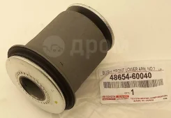 ����������� ������, �������� ������, Toyota Original 100% Toyota 4865460040 4865460040 ����