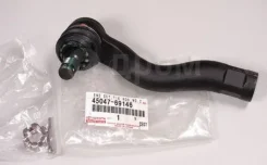 ������� ���������� (�����) Toyota Original Toyota 4504769146 4504769146 ����
