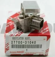 ����-��������� ���������� Toyota Original Toyota 2770031040 2770031040 ����