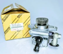 ����� �������������� Toyota Land Cruiser Original 100% Toyota 4431060530 4431060530 ����