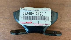 ����� ������������ ����� Toyota Original 100% Toyota 6874012120 6874012120 ����