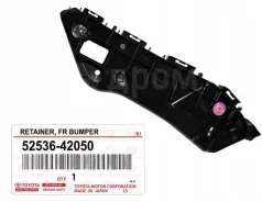 ��������� ��������� �������, Toyota Original 100%, ����� Toyota 5253642050 5253642050 ����