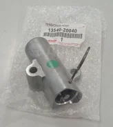 ���������� ����� ��� 3 MZFE 0108 Toyota Original 100% Toyota 1354020040 1354020040 ����