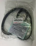 ������ ��� Toyota 105�25 1HD-FTE Original 100% Toyota 1356819176 1356819176 ����