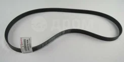 ������ ��������� Toyota ARFE �������� 100% Toyota 9091602668 9091602668 ����