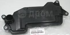 ������ ���� LS460 - Original 100% Toyota 3533050030 3533050030 ����