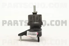 ����� ��������� ����� - Original 100% Toyota 1237231010 1237231010 ����