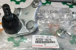 ������� ����� Toyota Corolla 150 Auris 150 Prius Camry 70 �������� Toyota 4333019275 4333019275 ����