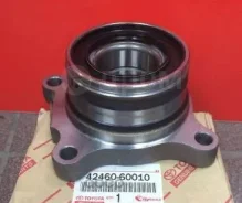 ������� ������ ����� LCP120/LCP150 Toyota 4246060010 4246060010 ����