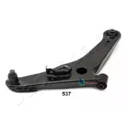 ����� ����������� �������� ������ | ����� ���� | Mitsubishi Outlander I (CU_W) 2.0 Japanparts BS536R BS536R ����
