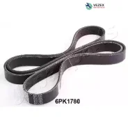 ������ ������������ Mazda 121 III (JASM, JBSM) 1.25 Japanparts DV6PK1780 DV6PK1780 ����
