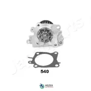 ����� ������� Mitsubishi Carisma (DA_) 1.6 Japanparts PQ540 PQ540 ����
