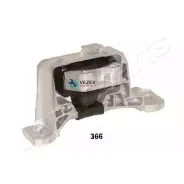 ������� ��������� | ����� ���� | Mazda 3 (BK) 2.0 Japanparts RU366 RU366 ����