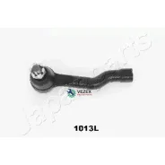 ���������� ���������� ������� ���� | ����� | Infiniti FX 3.5 Japanparts TI1013L TI1013L ����