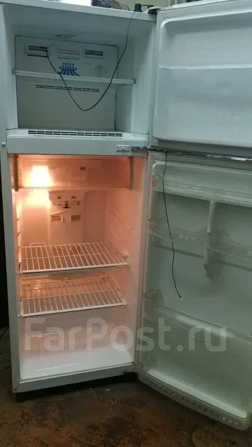 ������������. ����