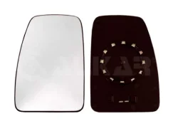 ������ �������� ������ 6401905 Alkar 6401905 ����