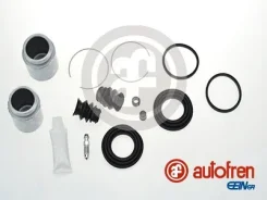 ���� �� ��) D41370C_! ��� D41370C Autofren Seinsa Autofren Seinsa D41370C D41370C ����