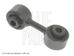 ���� �� ��) Honda concerto 8 adh28511 BLUE Print BLUE Print adh28511 ADH28511 ����