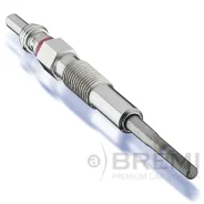 ����� ����������� 26508 26508 Bremi 26508 ����