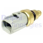 TS10262_������ ������ ts10262 Delphi TS10262 ����