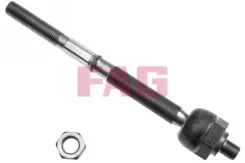 Połączenie osiowe r 840020010 FAG 840020010 ����