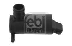 ����� ��������� 06431 FEBI 06431 ����