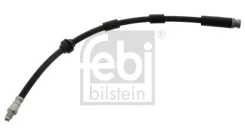 ����� ��������� FORD MOND 46210 FEBI 46210 ����