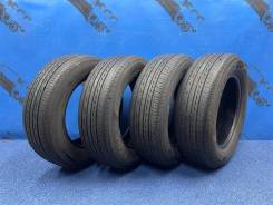 Bridgestone Regno GR-XII