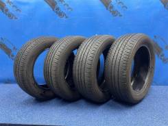 Toyo NanoEnergy 3 Plus