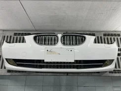 ������ BMW 5 51117178076 E60, �������� 51117178076 ����