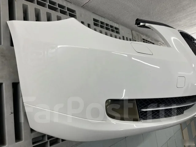 ������ BMW 5 51117178076 E60, �������� 51117178076 ����