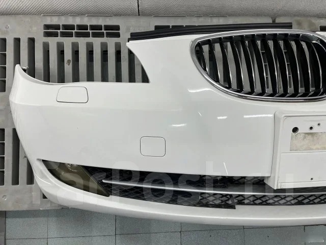 ������ BMW 5 51117178076 E60, �������� 51117178076 ����